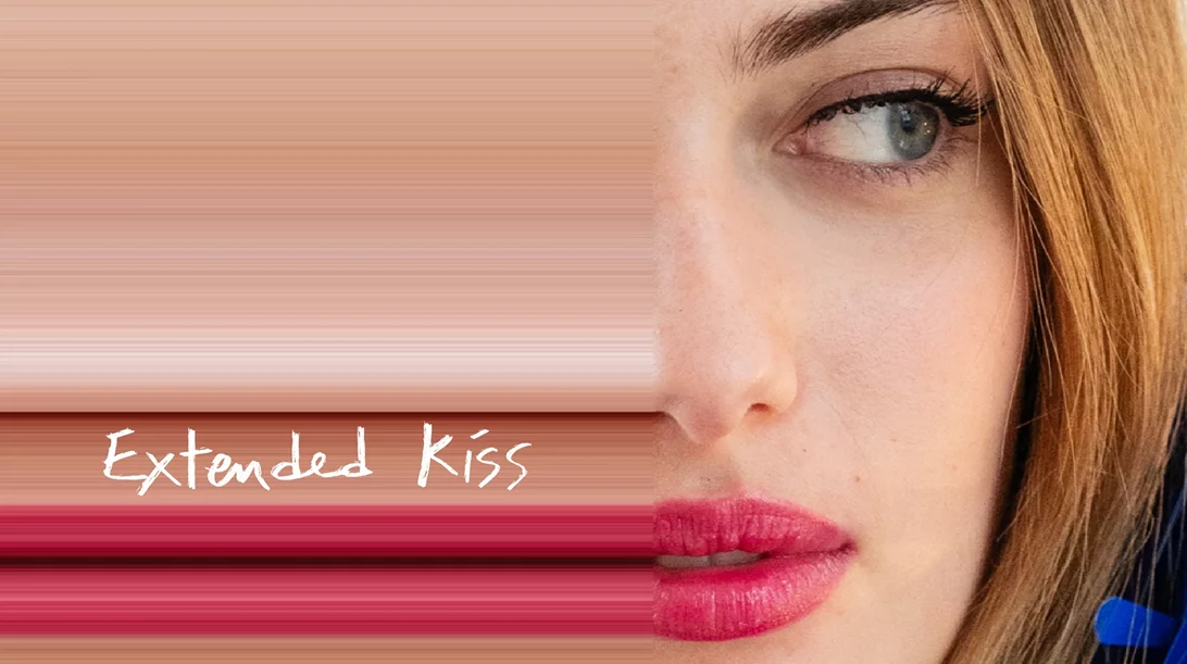 Την πιο ρομαντική ημέρα του χρόνου γιορτάστε τη με ένα Extended K.I.S.S. στο THE DOLLI