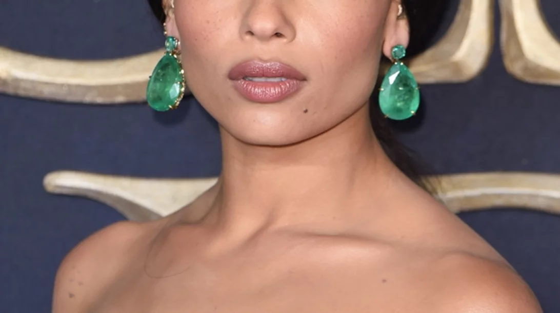 "Nepo-babies": τα παιδιά των διασήμων που επελαύνουν στο star system αγκαλιά με το επίθετό τους