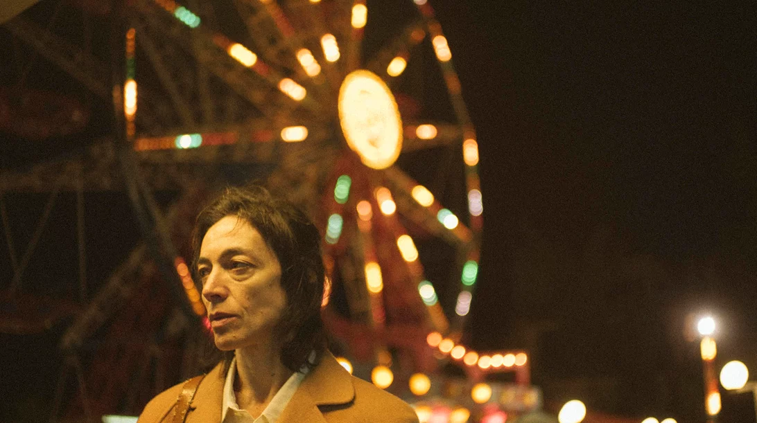 Προβολές βραβευμένων ελληνικών μικρού μήκους από γυναίκες δημιουργούς στις Νύχτες Πρεμιέρας