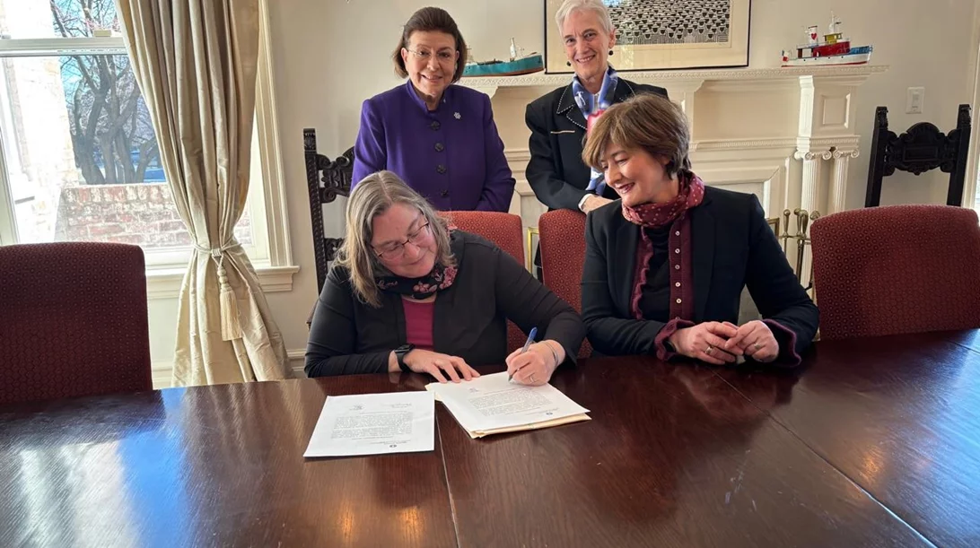 Επαναπατρισμός αττικού ληκυθίου: Μια πράξη επιστημονικής ακεραιότητας και σεβασμού στην ελληνική πολιτιστική κληρονομιά