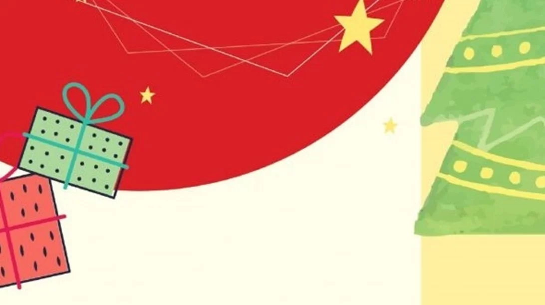 Χριστουγεννιάτικο Camp στο Μουσείο Σχολικής Ζωής και Εκπαίδευσης