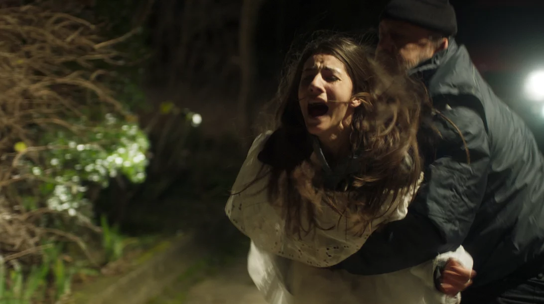 2 ταινίες που διερευνούν τους σύνθετους οικογενειακούς δεσμούς, απόψε στην TV