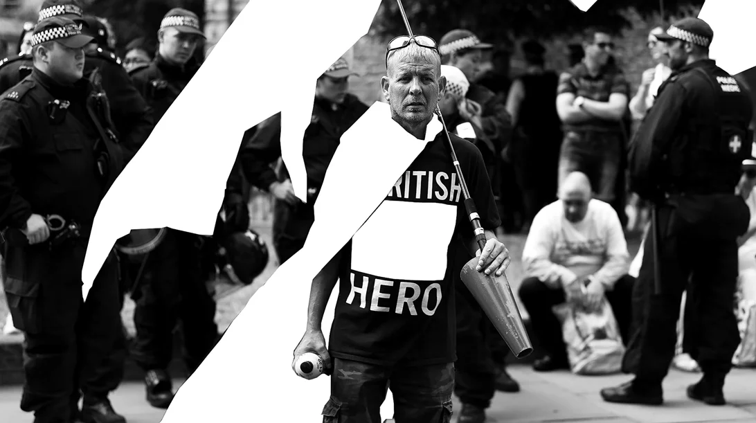 Η κεντρική έκθεση της Thessaloniki PhotoBiennale 2023 διερευνά τις διαφορετικές πτυχές του λαϊκισμού