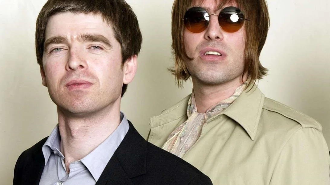 Τα εξωφρενικά ακριβά εισιτήρια των Oasis και η δυναμική τιμολόγηση