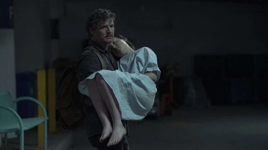 Δεκάδες νέες σειρές και πολυαναμενόμενες σεζόν στο sneak preview των ΗΒΟ και ΜΑΧ για το 2025