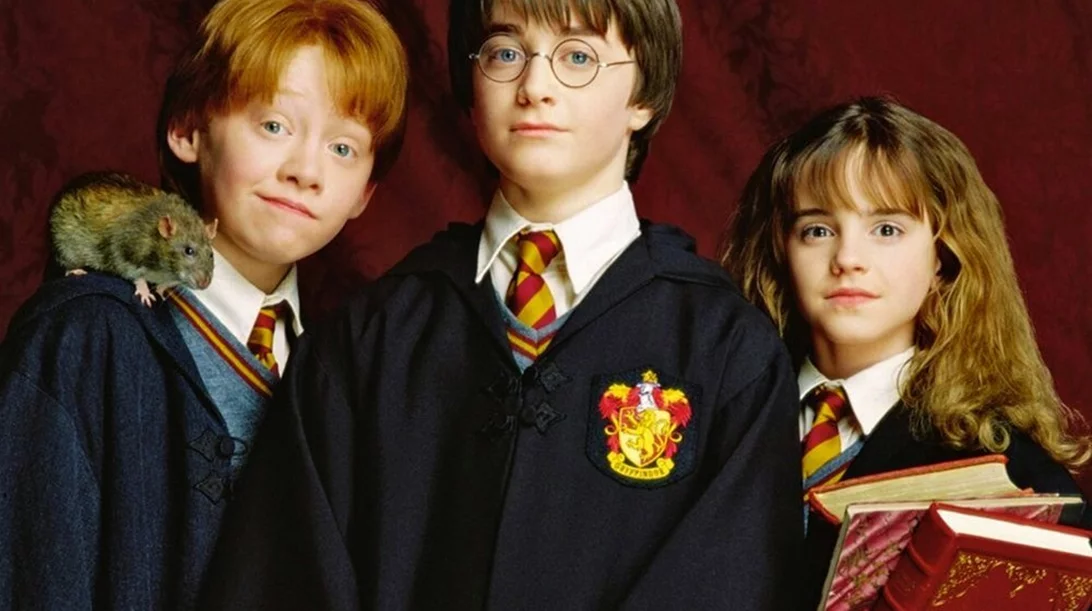 Δωρεάν χριστουγεννιάτικες προβολές από το Athens Open Air Film Festival