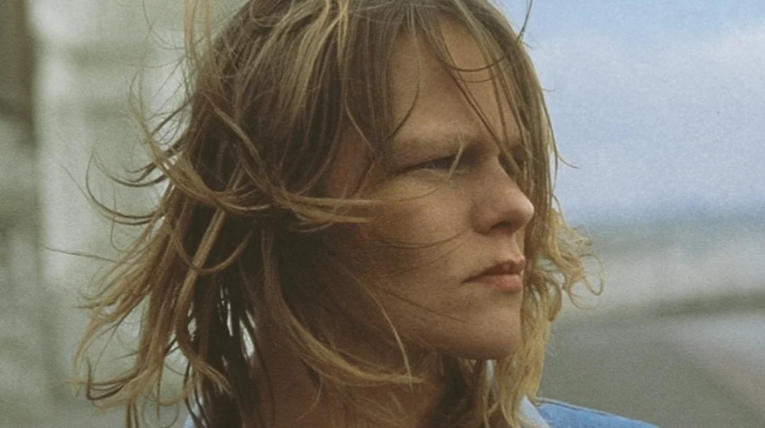 Το Cinéclub του Γαλλικού Ινστιτούτου δίνει 'Λευκή κάρτα' στον Γιώργο Ζώη