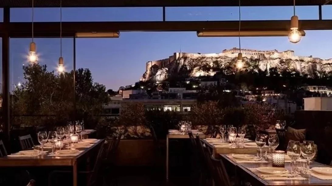 Δύο αφορμές για "Zillers"