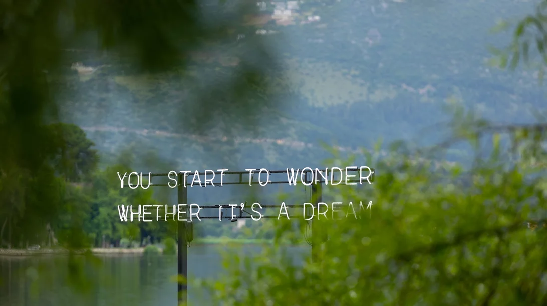 "Τα Plásmata ΙΙ: Ioannina είναι το slow food των εκθέσεων"