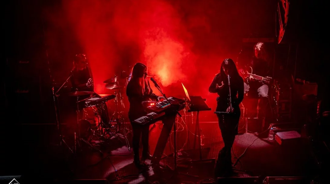 Το 10ο Our Festival φέρνει στο Φεστιβάλ Ρεματιάς ένα τριήμερο μουσικής ποικιλομορφίας