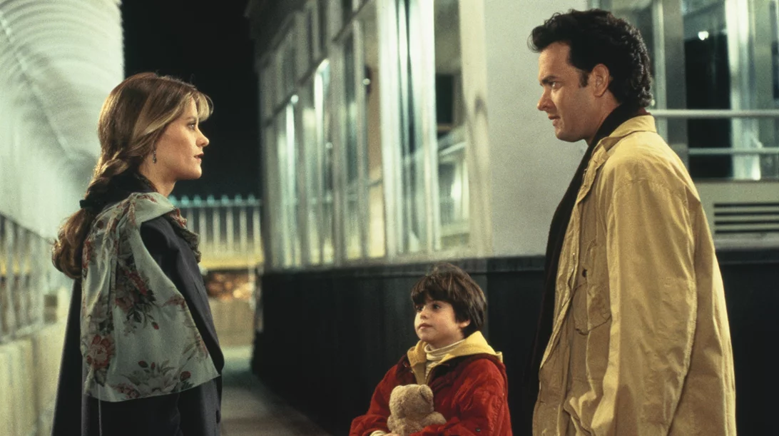 6 χριστουγεννιάτικες ταινίες που (δε θα βαρεθούμε να) βλέπουμε στην TV