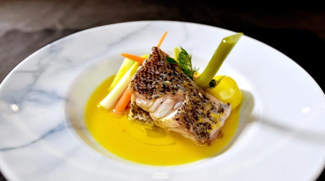 Ημέρες Βραβευμένης Γαστρονομίας: Τα καλύτερα εστιατόρια για ψάρι στην περιφέρεια