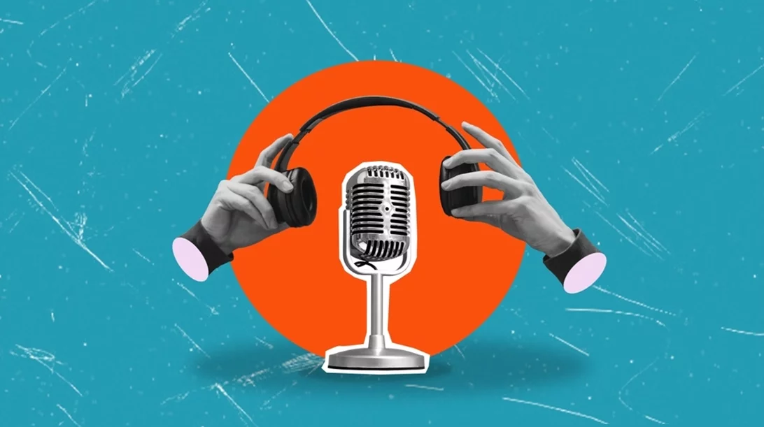 Τρία επίκαιρα μυθοστορήματα