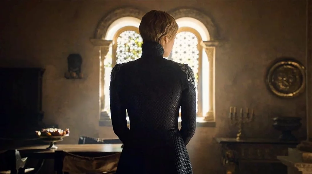 "A Knight Of The Seven Kingdoms": Πρώτη ματιά στο prequel του "Game of Thrones"