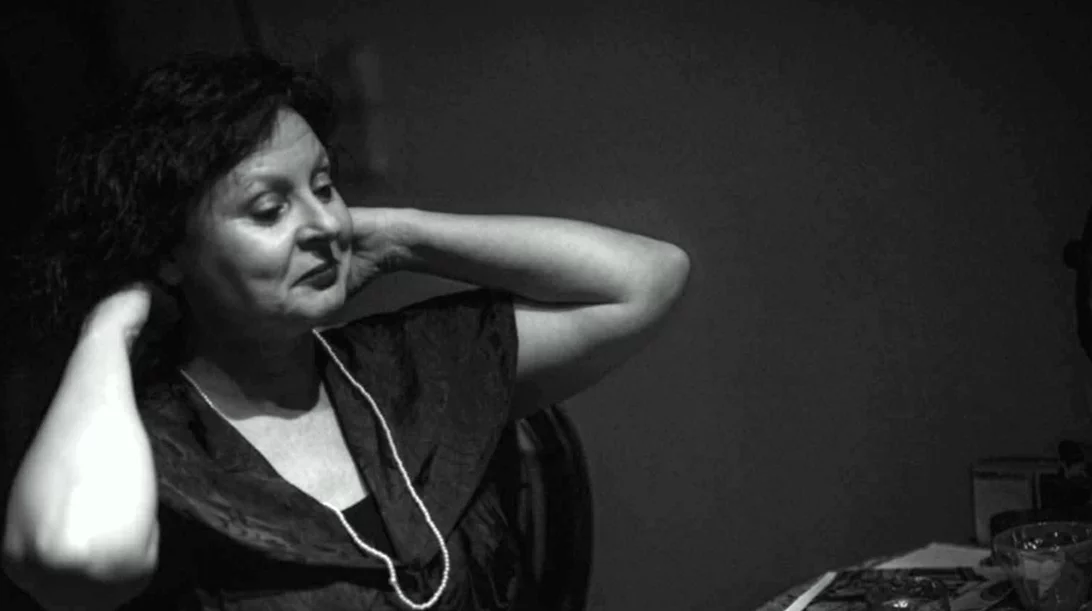 Τρίτος χρόνος επιτυχίας για την μουσικοθεατρική παράσταση "Με έλεγαν ΝτελιΜαρίκα…"