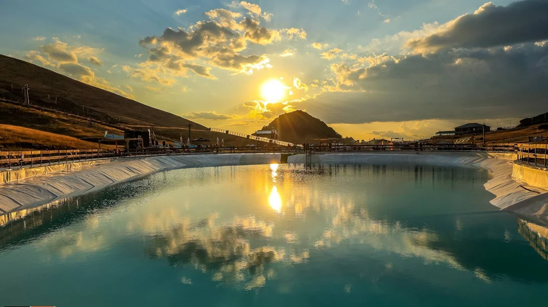 Τα Φεστιβάλ της Ηπείρου και της Δυτικής Μακεδονίας ανανεώνουν την παράδοση