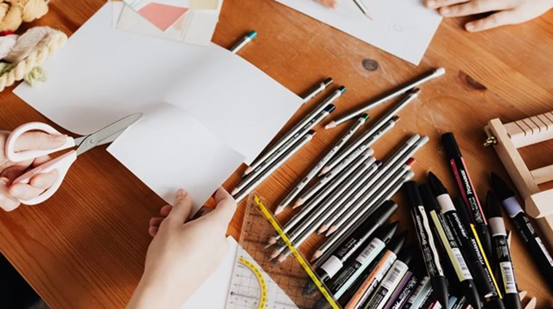 Μπορεί η εικαστική τέχνη να είναι "ανεπιθύμητη";