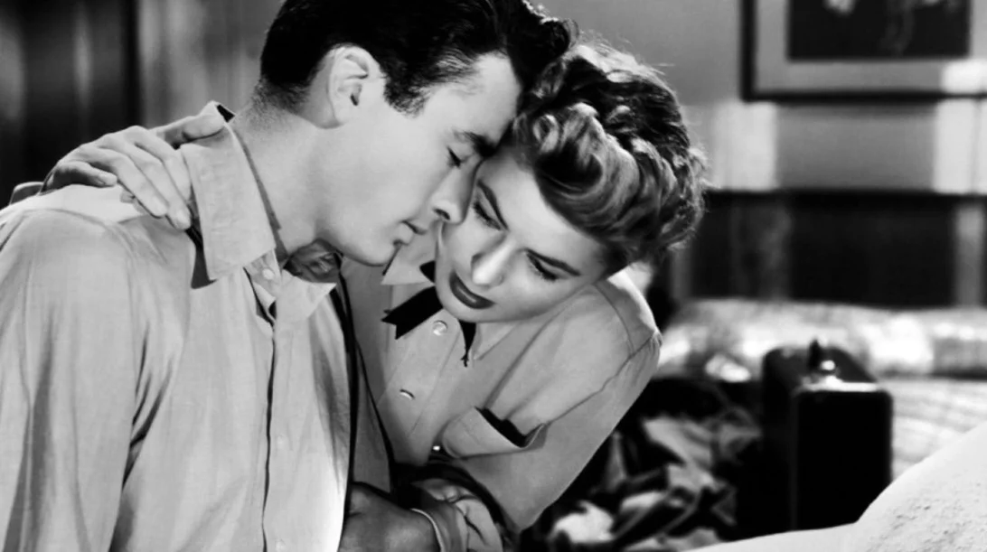 Τα 5 must see του 11ου "Ξαφνικά Φέτος το Καλοκαίρι"