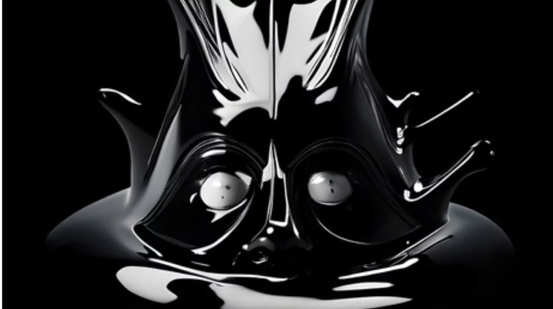 All Things Dark: Το πιο σκοτεινό Halloween πάρτι επιστρέφει στην Αθήνα