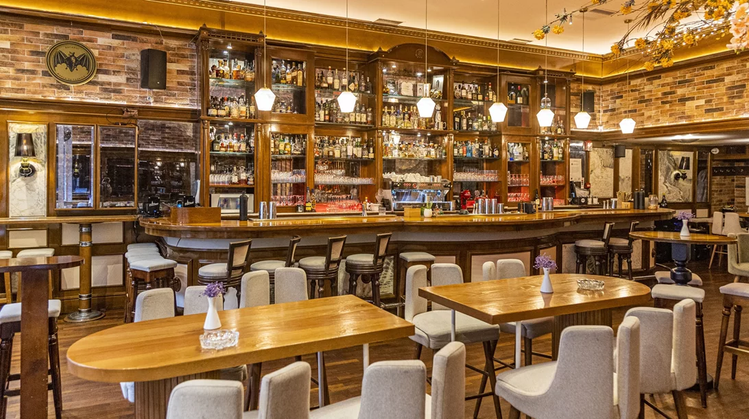 "42" σε ενδιαφέρον update