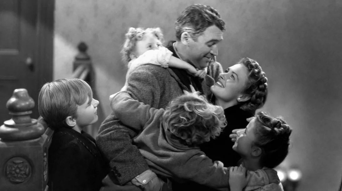 Απόψε (8/9) στην TV: δύο διαφορετικοί άντρες