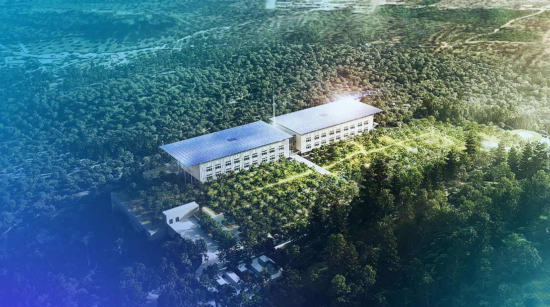 Το SNF Nostos 2022 επικεντρώνεται στην υγεία