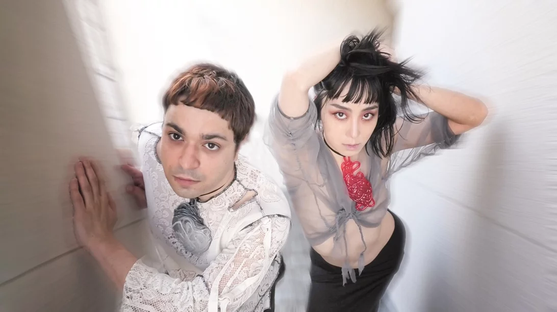 Το Krama Festival επιστρέφει για πέμπτη χρονιά στο Πλύφα