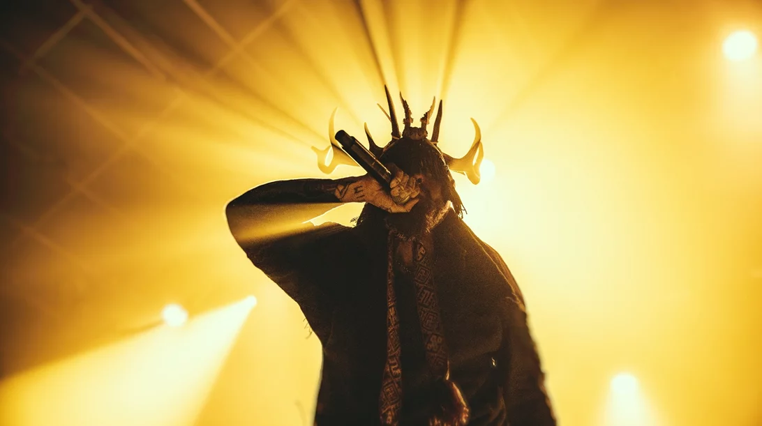 Ποιες διεθνείς συναυλίες ανυπομονούμε να ζήσουμε στην Αθήνα, ως το φινάλε του 2024;