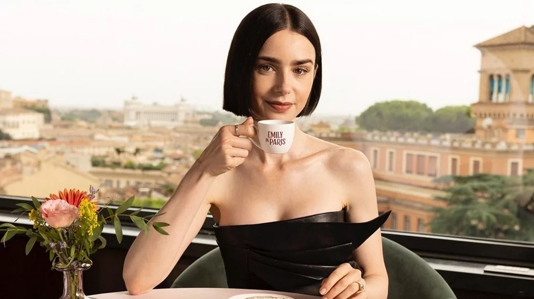 Οι σειρές που έρχονται στο Netflix τον Δεκέμβριο