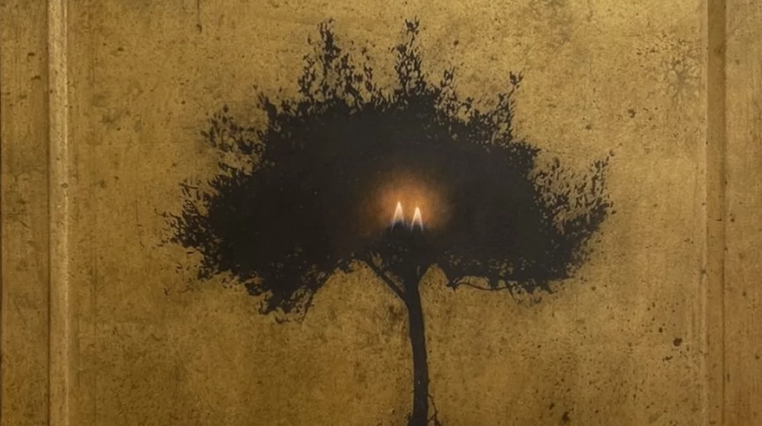 "Ρεμπέτικα συναξάρια": Η παράδοση του ρεμπέτικου στο Ίδρυμα Μιχάλης Κακογιάννης