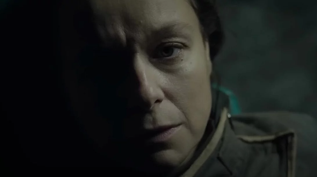 "2073": Το μέλλον και οι απειλές του παρόντος στον κινηματογράφο Newman