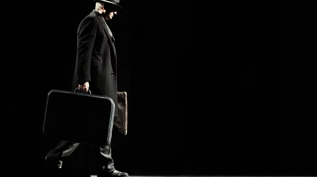 Άρθουρ Μίλερ: 5 έργα του θρυλικού δραματουργού που γεννήθηκε σαν σήμερα (17/10)