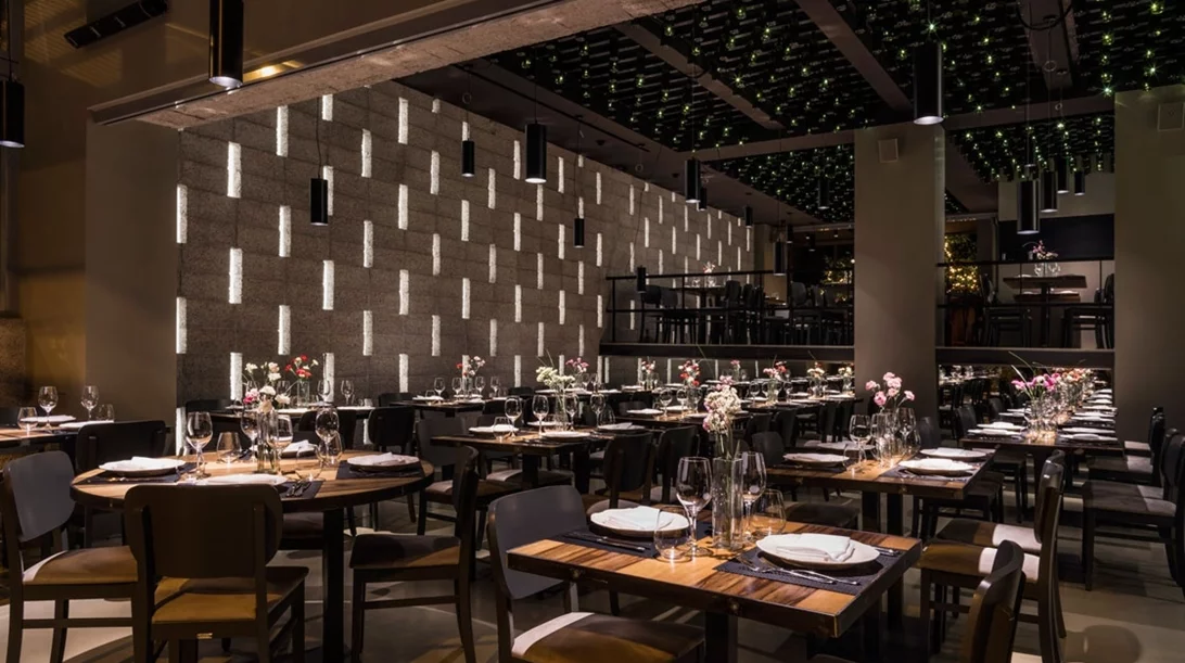 Βασίλαινας