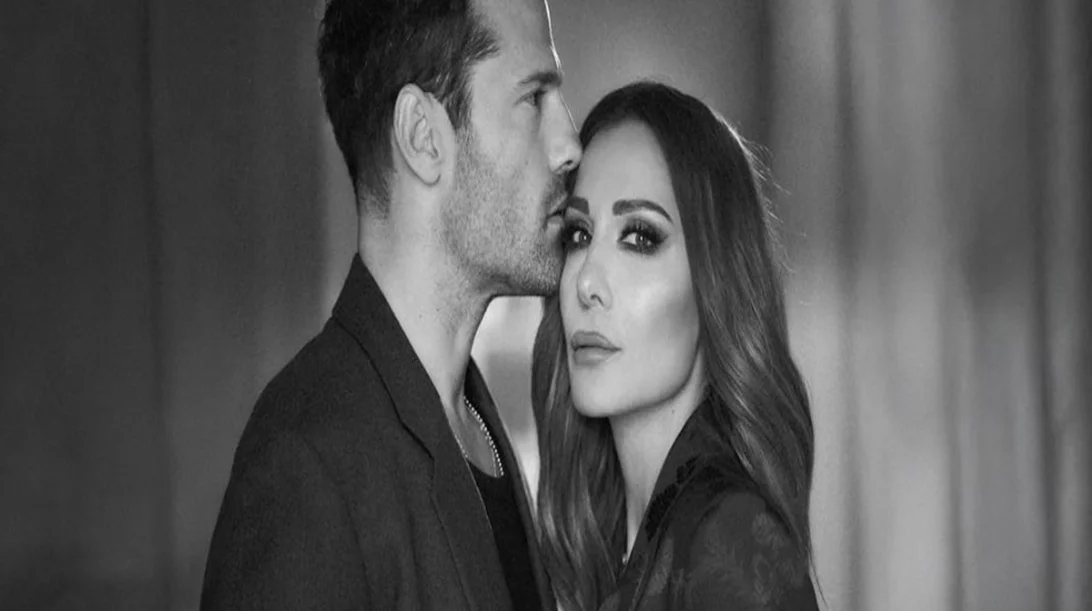 Τα πιο ενδιαφέροντα lives του Σαββατοκύριακου