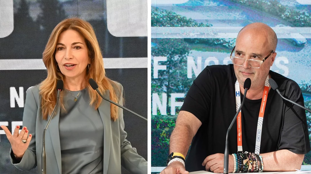 Το Ίδρυμα Σταύρος Νιάρχος στηρίζει τα παιδιά με καρκίνο