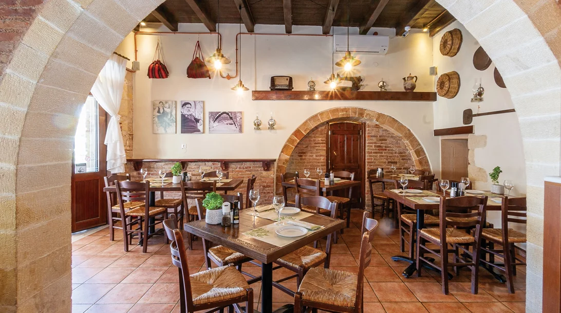 "Χρυσόστομος"