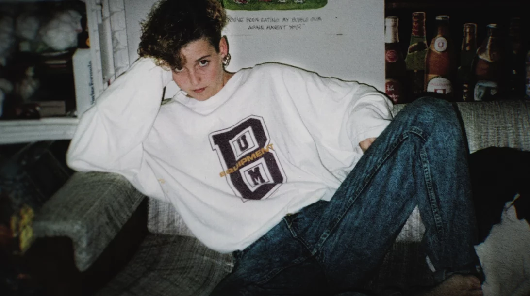 Η πραγματική, ανατριχιαστική υπόθεση της Έιμι Μπράντλι έρχεται στο Netflix