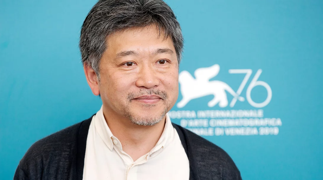 Χιροκάζου Κορεέντα, ποιο είναι το πραγματικό "Τέρας";