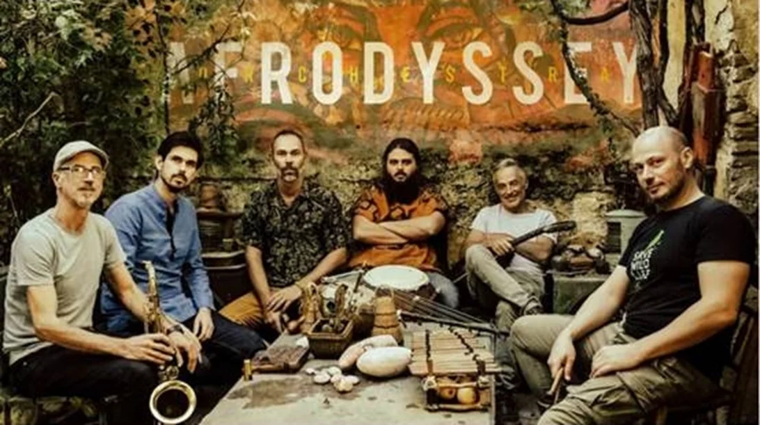 Το διήμερο Down Lip Festival έρχεται στο "Piraeus Club Academy"