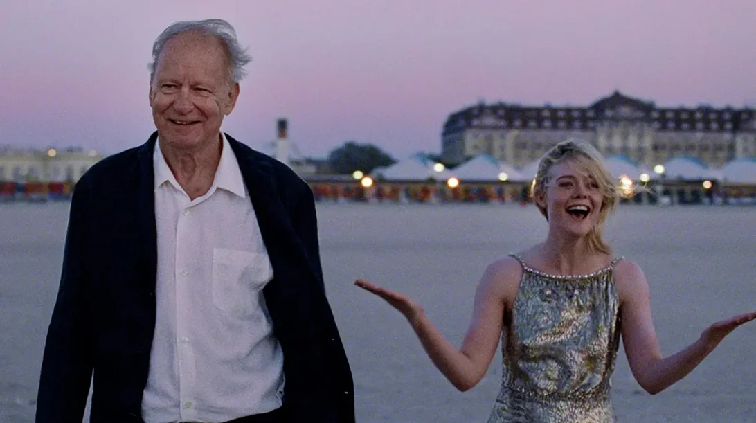 78ο Φεστιβάλ Καννών: Μια "Συναισθηματική Αξία" για Όσκαρ και Φοίνικα