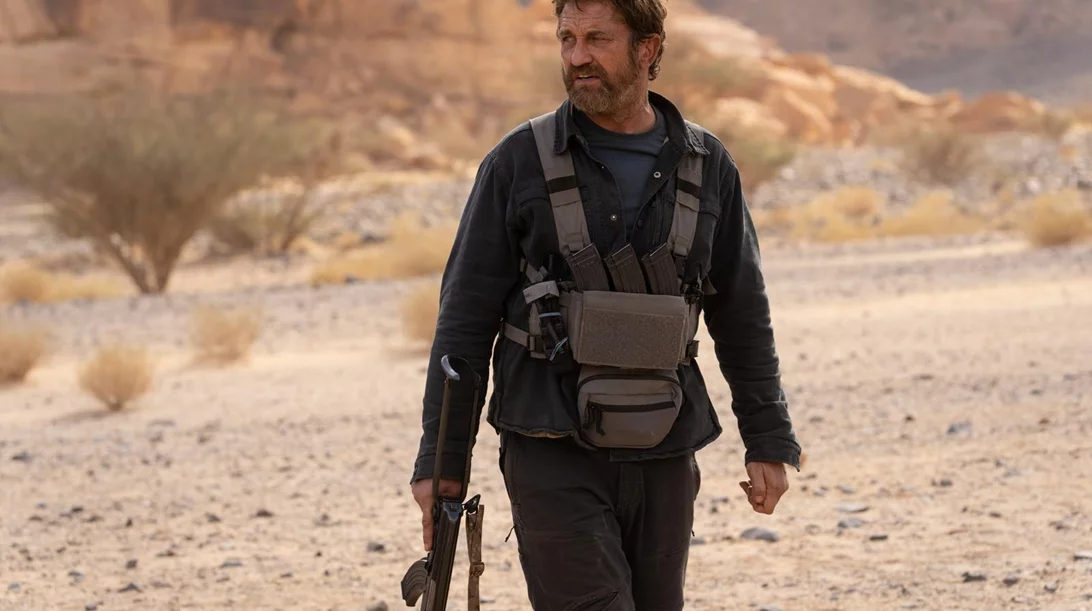 Nova: Οι κινηματογραφικές επιλογές (8-19/2)