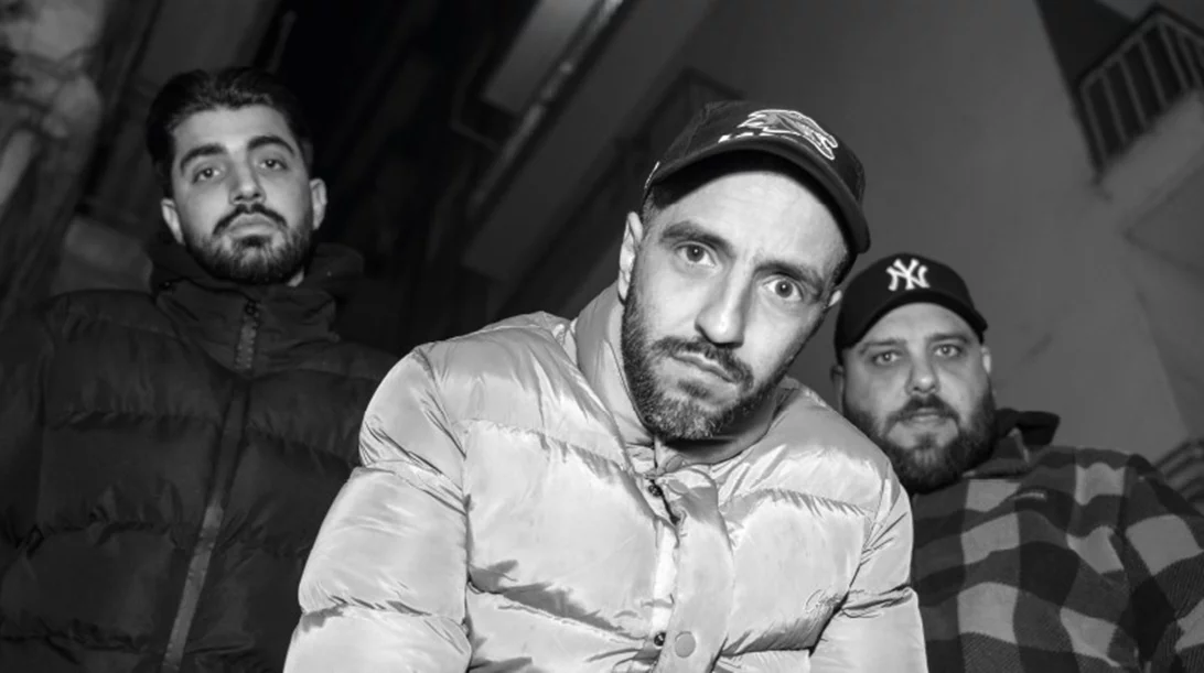 Η έκθεση του Δημήτρη Μουγκού και το κινηματογραφικό αφιέρωμα του Cinobo Όπερα φέρνουν μια δόση Θεσσαλονίκης στην Αθήνα