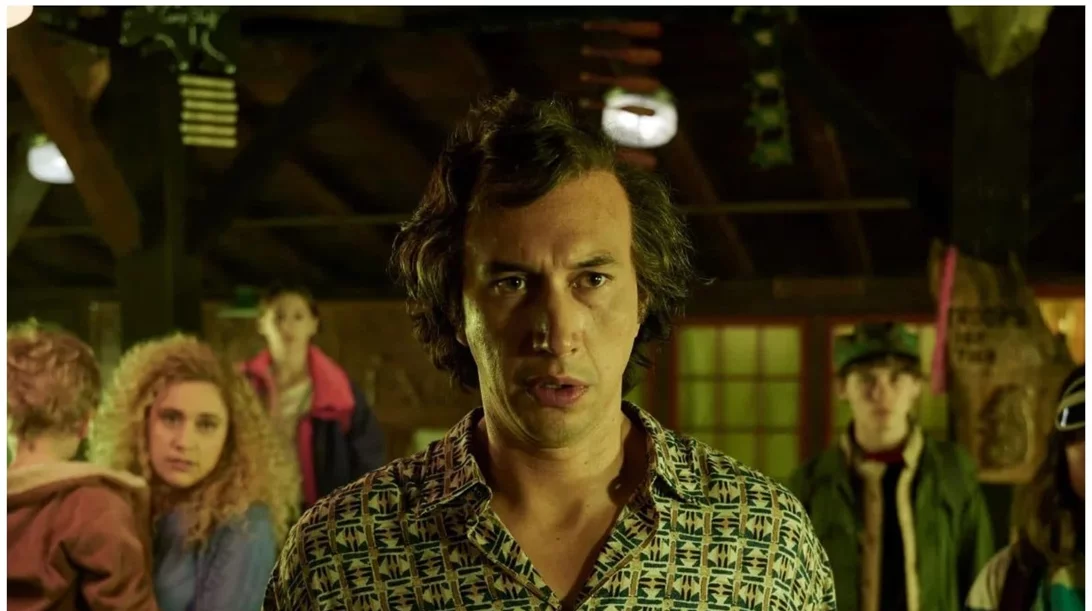 79ο Φεστιβάλ Βενετίας: Με βαριά ονόματα κι οσκαρικό αέρα