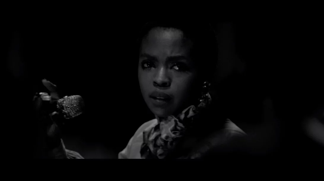 "Love is the Message, the Message is Death": Πώς το συγκινητικό έργο του Arthur Jafa για τη μαύρη κοινότητα κατέληξε στην Αθήνα