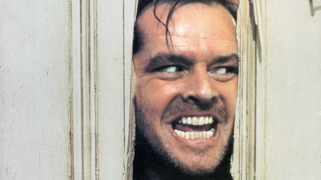 To Vodafone TV υπόσχεται "Cheap Thrills" με ένα μεγάλο αφιέρωμα στο Χάλογουιν