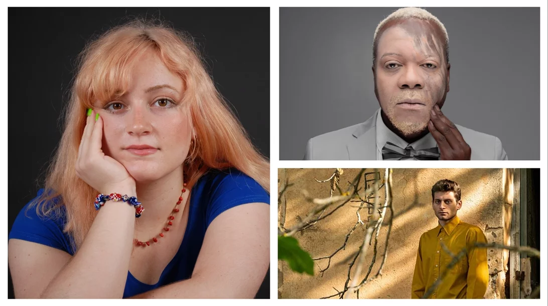 Ευαγγελία Γατσωτή: Η νέα Ελληνίδα δραματουργός συνεχίζει δυναμικά με δύο νέα έργα