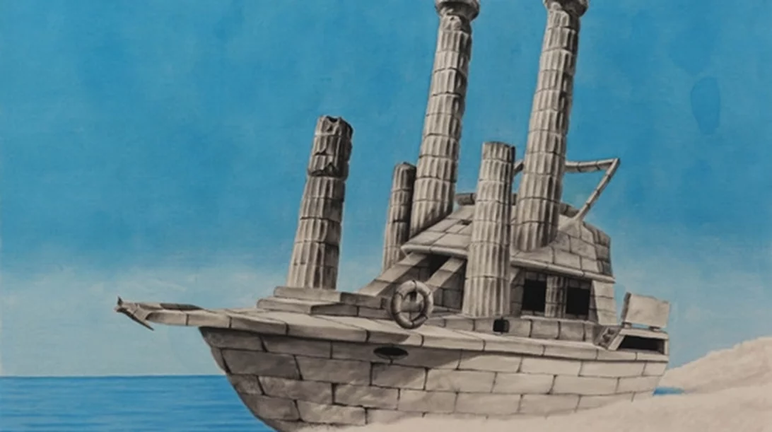 Εγκαίνια: Οι εκθέσεις της εβδομάδας (12-18/9)