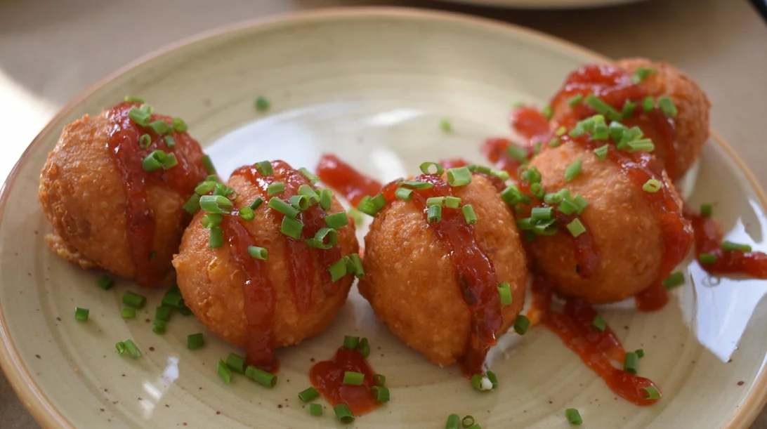 "Μις Ελέν": "Μοντέρνοι" μεζέδες στην Ευελπίδων