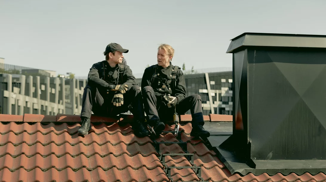 Oι νέες ταινίες που θα δούμε τον Δεκέμβριο στο Cinobo