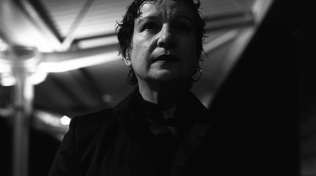 H "Λα Πουπέ" έρχεται στο Σφενδόνη